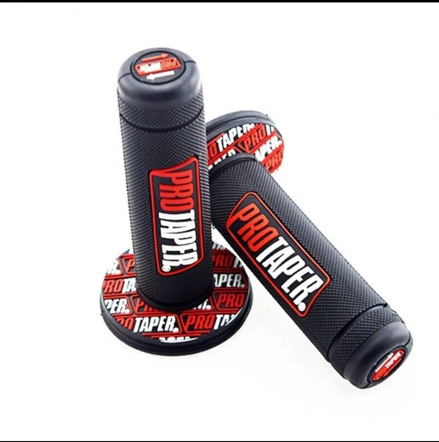 hand gaurd,bike hand gaurd,bike handle gaurd,light hand gaurd,led hand gaurd,led handle gaurd,ntorq hand gaurd,ktm,ktm hand gaurd,ktm handle gaurd,duke, duke handle guard,wonster hand grip,bike hand grip,bike handle grip,bike grips, pro taper, protaper, pro taper hand grip, protaper hand grip, hand grip protaper